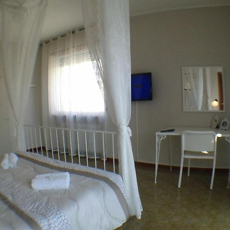 Casanova Hotel Schio Esterno foto